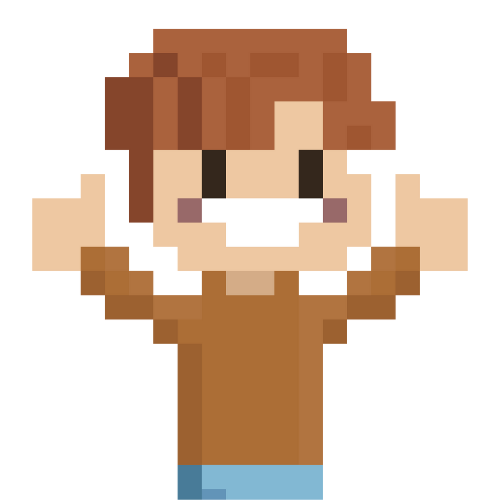 avatar love trainer de confianza